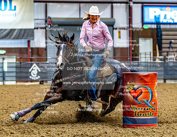 QueenOfHearts-2026-Sun-JMrazPhotography-0063