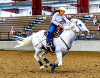 QueenOfHearts-2026-Sun-JMrazPhotography-0060