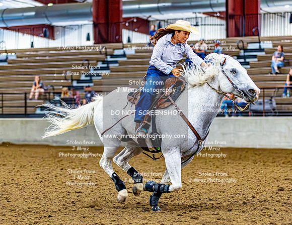 QueenOfHearts-2026-Sun-JMrazPhotography-0060