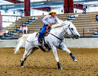 QueenOfHearts-2026-Sun-JMrazPhotography-0059