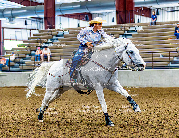 QueenOfHearts-2026-Sun-JMrazPhotography-0059