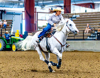QueenOfHearts-2026-Sun-JMrazPhotography-0058