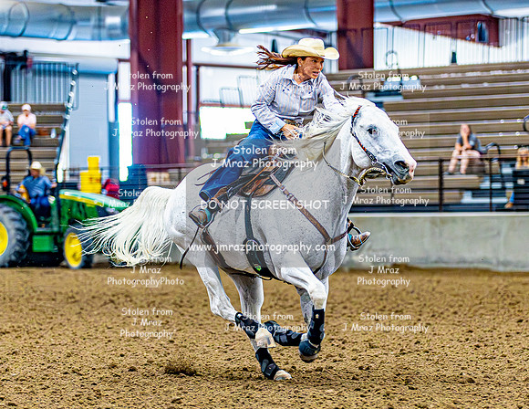 QueenOfHearts-2026-Sun-JMrazPhotography-0058