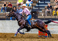 QueenOfHearts-2026-Sun-JMrazPhotography-0072
