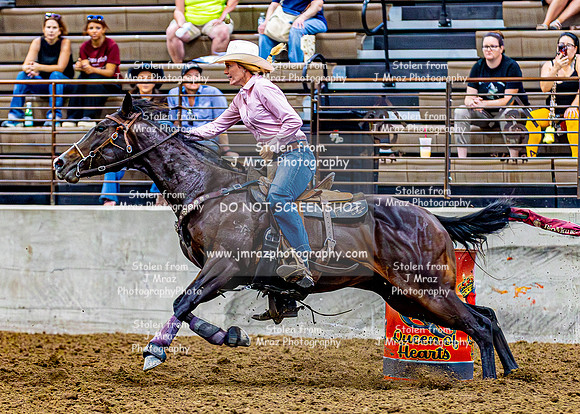 QueenOfHearts-2026-Sun-JMrazPhotography-0072