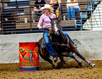 QueenOfHearts-2026-Sun-JMrazPhotography-0070