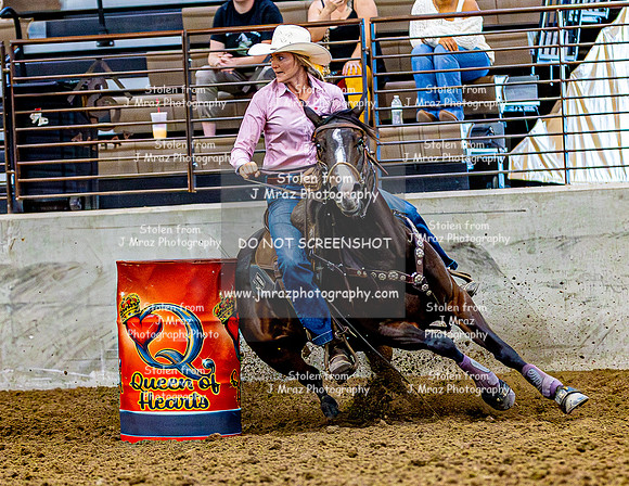QueenOfHearts-2026-Sun-JMrazPhotography-0070
