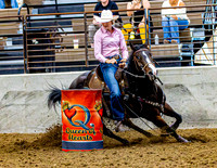 QueenOfHearts-2026-Sun-JMrazPhotography-0069