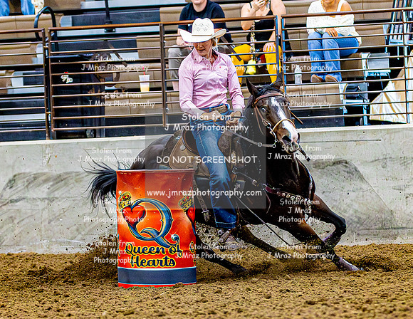 QueenOfHearts-2026-Sun-JMrazPhotography-0069