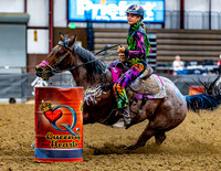 QueenOfHearts-2026-Sun-JMrazPhotography-0076