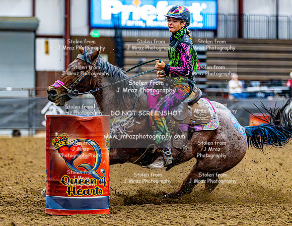QueenOfHearts-2026-Sun-JMrazPhotography-0076