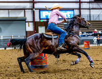 QueenOfHearts-2026-Sun-JMrazPhotography-0067
