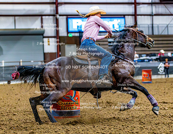 QueenOfHearts-2026-Sun-JMrazPhotography-0067