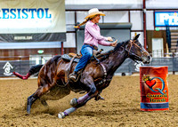 QueenOfHearts-2026-Sun-JMrazPhotography-0065