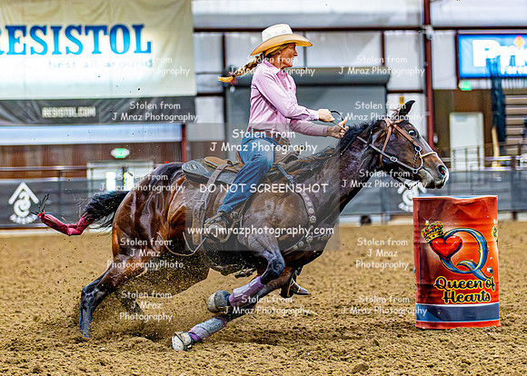QueenOfHearts-2026-Sun-JMrazPhotography-0065