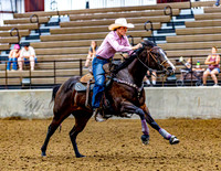 QueenOfHearts-2026-Sun-JMrazPhotography-0073