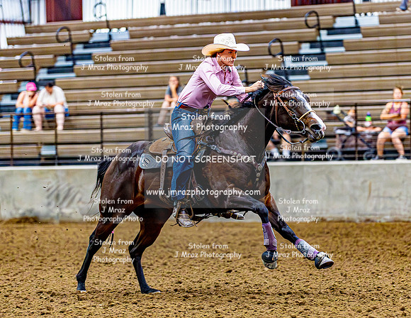 QueenOfHearts-2026-Sun-JMrazPhotography-0073