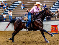 QueenOfHearts-2026-Sun-JMrazPhotography-0075