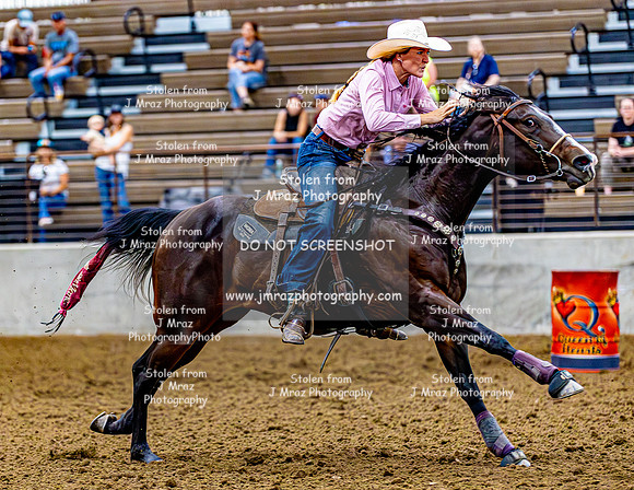 QueenOfHearts-2026-Sun-JMrazPhotography-0075