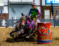 QueenOfHearts-2026-Sun-JMrazPhotography-0078