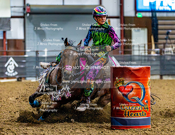 QueenOfHearts-2026-Sun-JMrazPhotography-0078