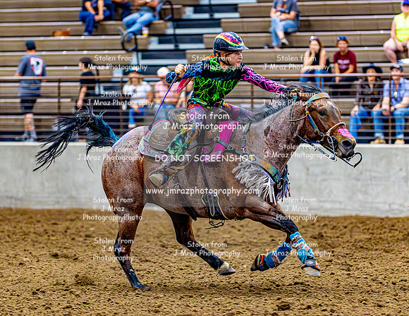 QueenOfHearts-2026-Sun-JMrazPhotography-0088