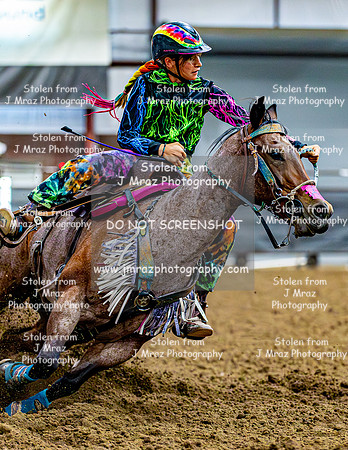 QueenOfHearts-2026-Sun-JMrazPhotography-0081