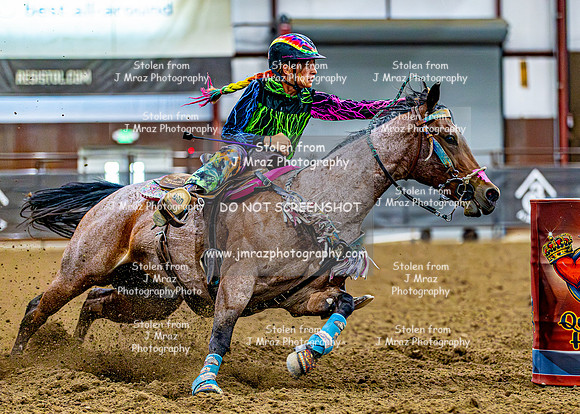 QueenOfHearts-2026-Sun-JMrazPhotography-0082