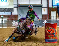 QueenOfHearts-2026-Sun-JMrazPhotography-0079
