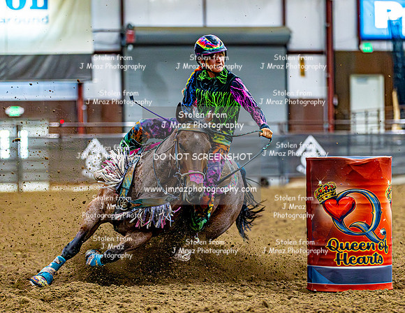 QueenOfHearts-2026-Sun-JMrazPhotography-0079