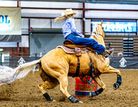 QueenOfHearts-2026-Sun-JMrazPhotography-0109