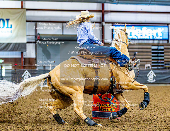 QueenOfHearts-2026-Sun-JMrazPhotography-0109