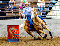 QueenOfHearts-2026-Sun-JMrazPhotography-0105
