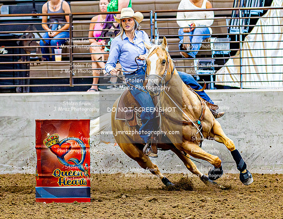 QueenOfHearts-2026-Sun-JMrazPhotography-0105