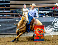 QueenOfHearts-2026-Sun-JMrazPhotography-0111
