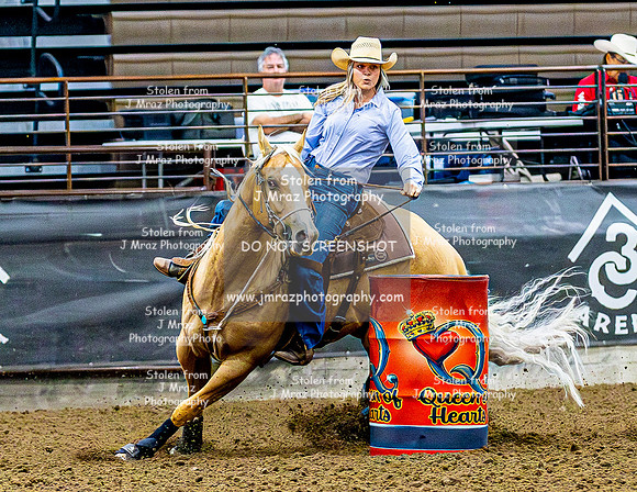 QueenOfHearts-2026-Sun-JMrazPhotography-0111
