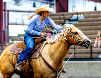 QueenOfHearts-2026-Sun-JMrazPhotography-0113