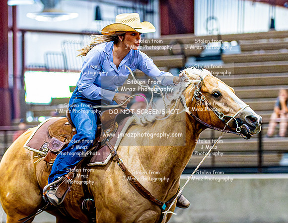 QueenOfHearts-2026-Sun-JMrazPhotography-0113