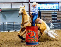 QueenOfHearts-2026-Sun-JMrazPhotography-0106