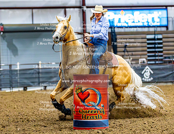 QueenOfHearts-2026-Sun-JMrazPhotography-0106