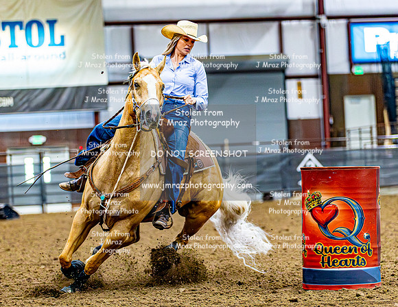 QueenOfHearts-2026-Sun-JMrazPhotography-0108