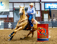 QueenOfHearts-2026-Sun-JMrazPhotography-0107