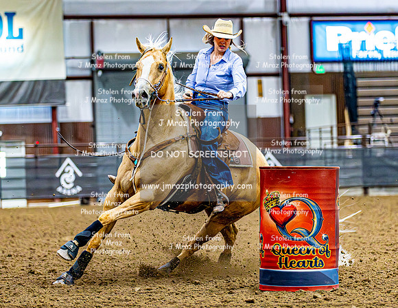QueenOfHearts-2026-Sun-JMrazPhotography-0107