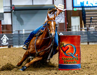 QueenOfHearts-2026-Sun-JMrazPhotography-0121