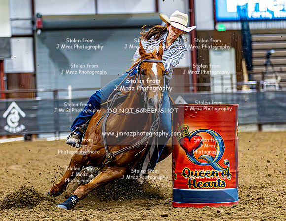 QueenOfHearts-2026-Sun-JMrazPhotography-0121