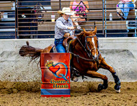 QueenOfHearts-2026-Sun-JMrazPhotography-0118