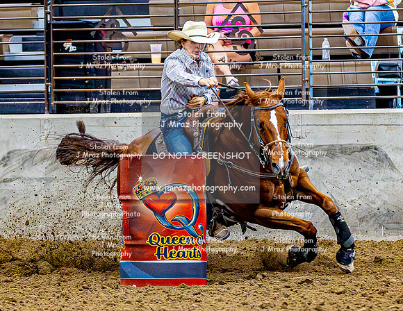 QueenOfHearts-2026-Sun-JMrazPhotography-0118