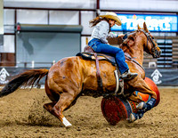 QueenOfHearts-2026-Sun-JMrazPhotography-0124