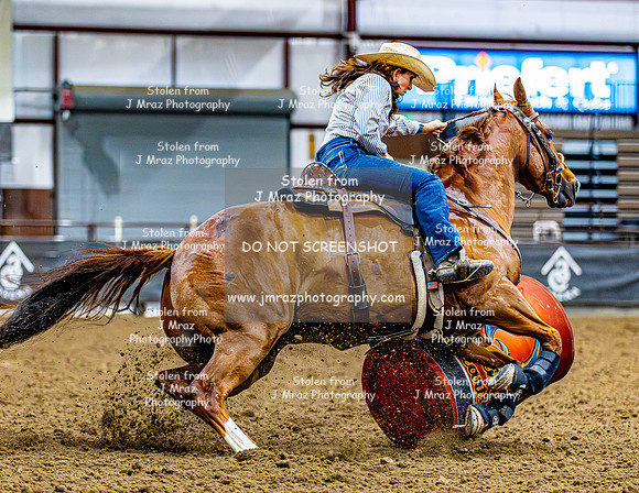 QueenOfHearts-2026-Sun-JMrazPhotography-0124