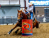 QueenOfHearts-2026-Sun-JMrazPhotography-0120